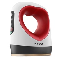 Mini Heat Press Machine Heat Label Machine Handheld Portable Heat Press Machine Sublimation Heat Tra