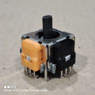 MESIN Analog Hall Effect Magnet Large Legs For XBOX 360 DS3 OP/ DS3 Original Asoka Machine