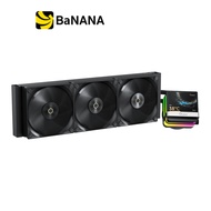 ชุดระบายความร้อนซีพียู OCYPUS SIGMA L36 PRO by Banana IT