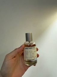 Le labo 13
