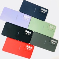 (10PCS) WAREHOUSE SALE MACARON CASE 3D CAMERA ALL TYPE SOFTCASE SAMSUNG