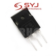5 PCS IRFP4332PBF IRFP4332 4332 IRFP4232PBF IRFP4232 250V 120A TO-247 In Stock