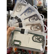 Reno 10 Reno 8Z 7Z Reno 7 4G Reno 8 4G Reno 6 5G Reno 6Z Oppo A98 Realme C53 C51 C33 C30S A5 2020 Re