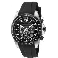 🇱🇷 Original Technomarine Manta Ray Manta TM-219032