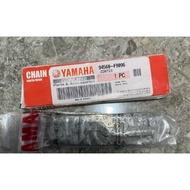 [ TIMING CHAIN / SILENT CHAIN  ] YAMAHA 100% ORIGINAL NVX 155 V1 /V2 & NMAX 155 V1/V2 ( 94568-F9096 