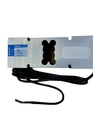 LOADCELL TIMBANGAN350KG 500KG& 800KG