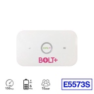 Genuine 4G LTE E5573S WIFI ROUTER