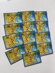 ptcg福袋（可換）