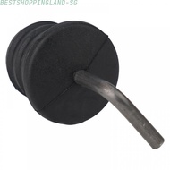 【BESTSHOPPING】Reliable and Durable Transmission Filler Cap for Honda Civic City 25615 5T0 004