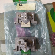 Print Head (Print Needle Head) type 24-Pin CompatibleYANG for Epson LQ-2190, LQ-2180, and LQ-2170 pr