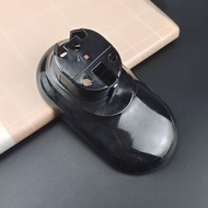 ♞,♘,♙Suitable for Joyoung Electric Pressure Cooker Y50C-B2501/B3563/40A1B132/B532 Open Lid Handle Ha