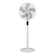 Mistral 16" Inverter Fan with Remote Control MIF407R