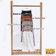 Zaara Culottes "ERT. 602248"