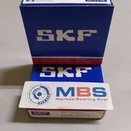 BEARING 6306 2Z ORIGINAL SKF BRANDC3 6306 ZZ C3 6306ZZ