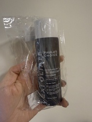800好評✨正貨‼️ 2%水楊酸精華液 寶拉珍選 paula's choice paulas choice
