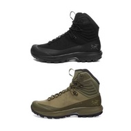 New🔥Arc'teryx Aerios AR Mid GORE-TEX🔥