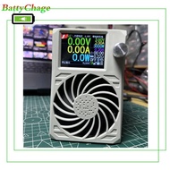 ZXD2400 adjustable power supply ปรับแรงดัน กระแส 120V 25A 60V 50A