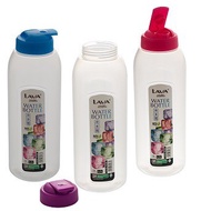 LAVA Tumbler/Botol (TB268) - 1pc (1.2liter) *READY STOCK*