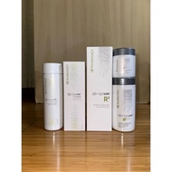 Ultimate Duo Anti Aging Suplemen Kesehatan Skin NU Original Promo