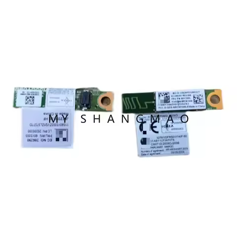 New for Lenovo Thinkpad X220 X230 T530 X201 W530 T430 Bluetooth Module 4.0