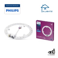 Philips LED Module 14W Cool Daylight 6500K Round