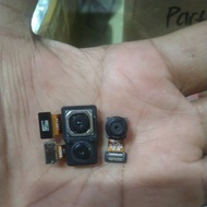 Asus max pro m1 Camera