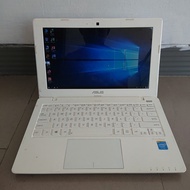 Netbook Asus X200Ma