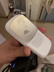 Sony Reon Pocket4可結冰霜隨身冷氣機(4+模式）