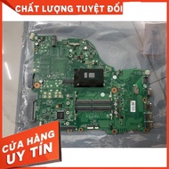 Acer Laptop Mainboard Model E5-575 and F5-573 Core I3 Gen 7 New Brand