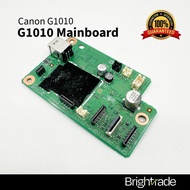 Brandnew Canon G1010 Mainboard Logic Board