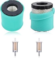 Atunee 798897 794935 Air Filter for 592496 44M977 44P977 44Q977 49L977 49M977 Engine for John Deere 