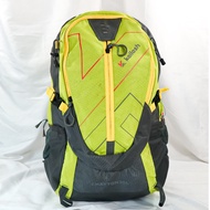 Semi Carrier Backpack Backpack/ Large Outdoor Backpack/ 30L-40L Kailash Chayton Bag/