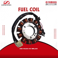 ORIGINAL YAMAHA FUEL COIL SRL115 31B-H1410-00
