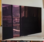 LG 無線 4K144Hz OLED 77吋 M4 (G series) 電視