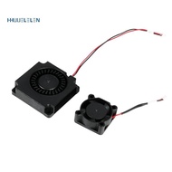 For  3 V3 SE Fans, 4010 Blower Fan DC 24V 2510  Cooling Fan Extruder Hotend Heat Sink Fan