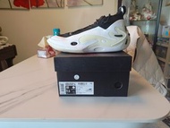 Li Ning way of Wade wow 11