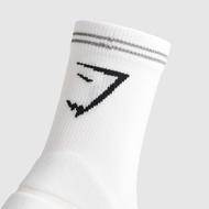 Gymshark Running Socks Unisex