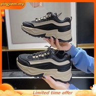 MYKUTSU Dixon Women Sneakers