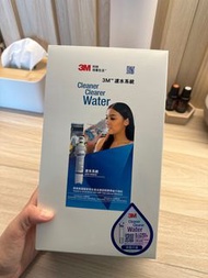 3M 濾水系統 AP2-WM10