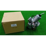 《100% Original Japan》YAMAHA TZM 100% Japan Carburetor