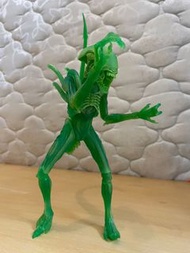 異形 鐵血戰士 Aliens Predator