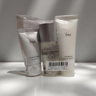 Welcome to Shop, Ready stock Fast Shipping Japanese Korean Trendy Department Store Ready stock [Glob
