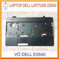 Dell Latitude 5540 E5540 Laptop Case (Sides A, C, D, E)