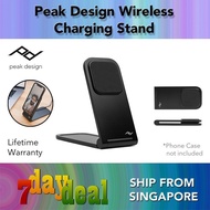 Peak Design Mobile Charging StandTH99 HJHM