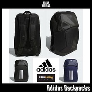 🔥日版30L-40L優惠🇯🇵日本正版全新有單🇯🇵日本代購直送 Adidas Japan CORDURA EPS 30 Transit Daypack 日用背囊 Tennis 網球 Basketball