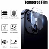 Anti-Scratch Camera iphone 13 / iphone 13 Mini Tempered Glass Camera iphone 13 / iphone 13 Mini Scre