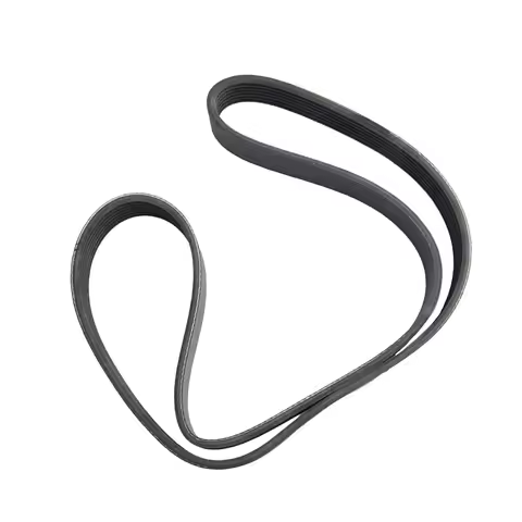 Engine Drive Belt For Range Rover L322 L405 Range Rover Sport L320 L494 Discovery 4 L319 3.0L V6 5.0