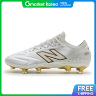 New Balance | New Balance Soccer Cleats Zqj Nbpsgb101D-92 442 V3 Elite Fg