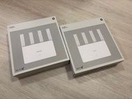 小米 Xaomi WIFI 7 BE3600 Mesh Router