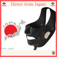 [Japan Design] YA-MAN 雅萌 MediLift Aqua EX EMS Facial Massager Waterproof Lifting Care 美容器 提拉緊致